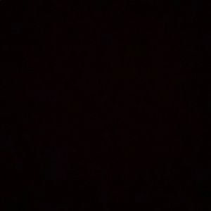 Meet your Posher, Caleb